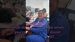 Video post by @wayfair on YouTube