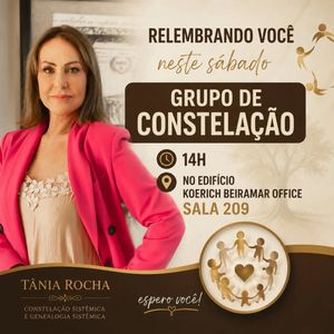 Image post by @oficialtaniarocha on Instagram