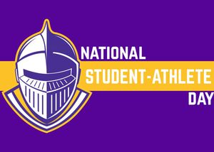 Image post by @crufootball on Instagram