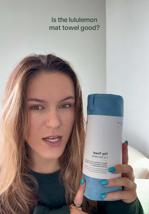 Video post by @byhaleyjo on TikTok