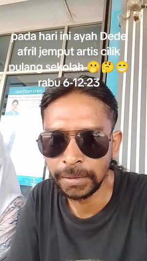 Video post by @da7april on TikTok