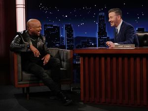 Image post by @sharktankabc on Instagram