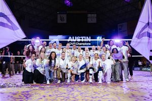 Image post by @lovbatx on Instagram