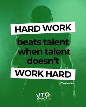 Image post by @vtosportselite on Instagram