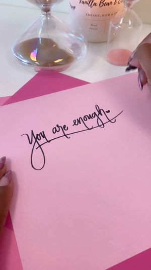 Video post by @girlsheartsonfireorg on Facebook