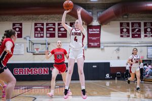 Image post by @oregonsportsphotos on Instagram