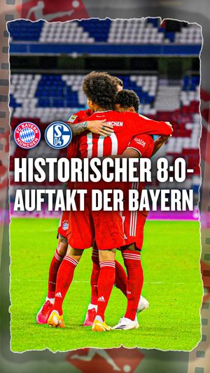 Video post by @kicker on Instagram