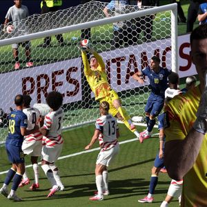 Image post by @westcoastgk on Instagram