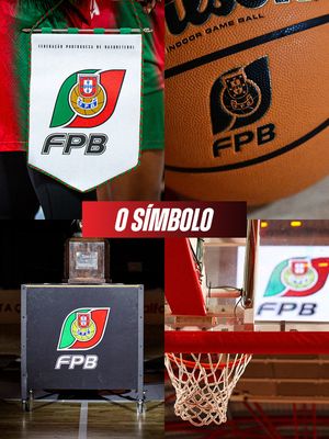 Image post by @fpbasquetebol on Instagram