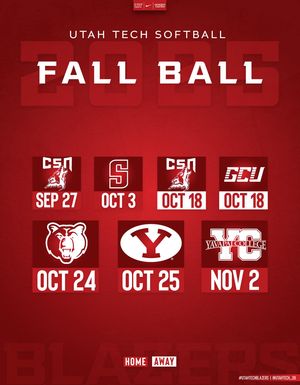 Image post by @utahtech_sb on Instagram