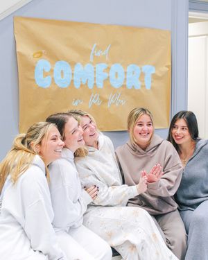 Image post by @uapibetaphi on Instagram