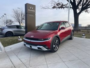 Image post by @mccarthyolathehyundai on Instagram