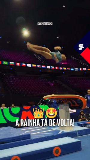 Video post by @sportv on Instagram