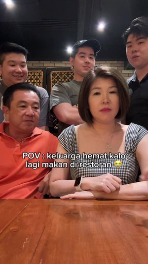 Video post by @thewinaldy on TikTok