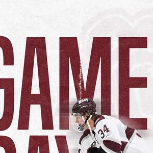 Image post by @mostatehockey on Instagram