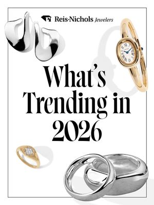 Image post by @reisnichols on Instagram