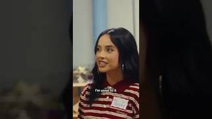 Video post by @celebritysubstitute on YouTube