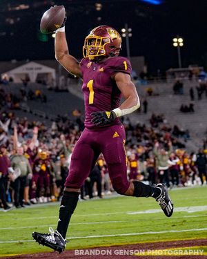 Image post by @brandongensonphotos on Instagram