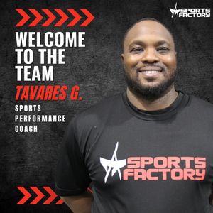Image post by @arenasportsfactory on Instagram