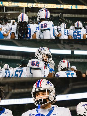 Image post by @i.p.v.x on Instagram