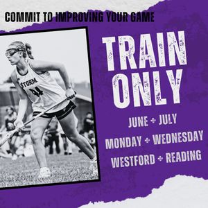 Image post by @stormclublax on Instagram