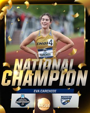 Image post by @ncaadiii on Instagram