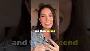 Video post by @alishaconlinhurd on YouTube