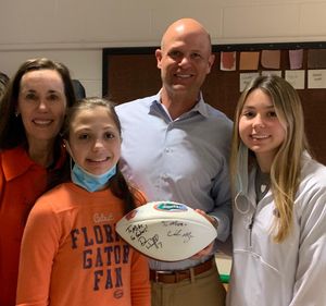 Image post by @dannywuerffel on Instagram