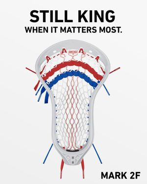Image post by @stringking on Instagram