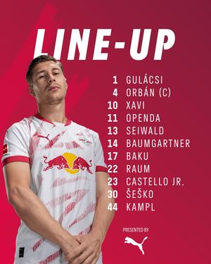 Image post by @rbleipzig on Instagram