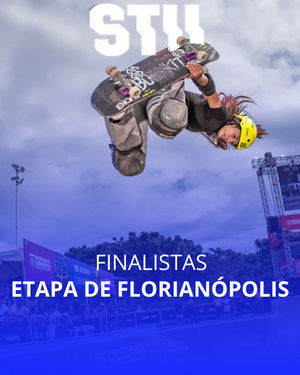 Image post by @esportenaband on Instagram