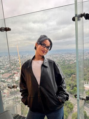 Image post by @lexdelvalle on Instagram