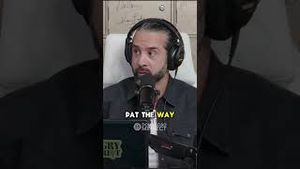 Video post by @valuetainment on YouTube