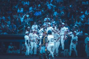 Image post by @rob_took_it on Instagram