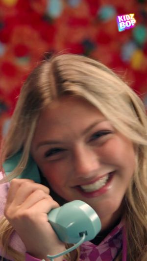 Video post by @kidzbop on TikTok