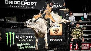 Video post by @pbr on YouTube