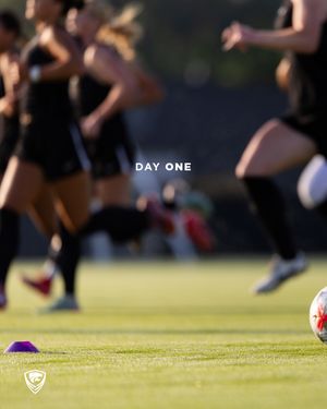 Image post by @kstatesoc on Instagram