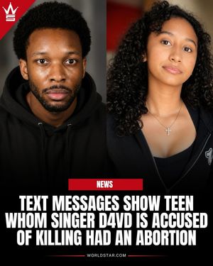 Image post by @worldstar on Instagram