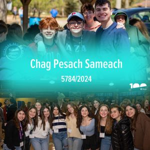 Image post by @bbyomichiganregion on Instagram