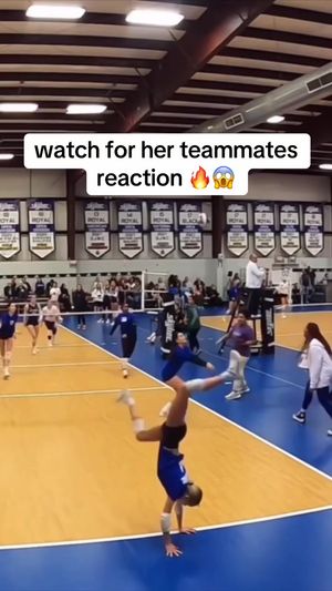 Video post by @maxpreps on TikTok