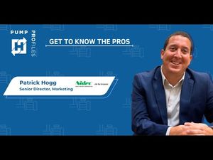 Video post by @hydraulicinstitute on YouTube