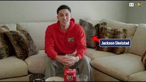 Video post by @bleacherreport on YouTube