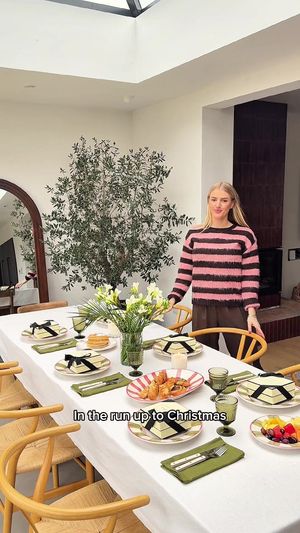 Video post by @jomalonelondon on TikTok
