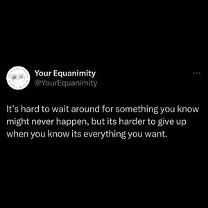 Image post by @your_equanimity on Instagram