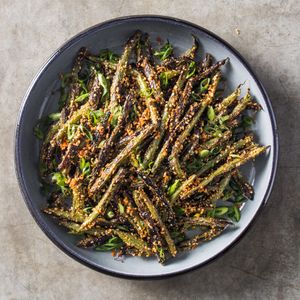 Image post by @cooksillustrated on Instagram