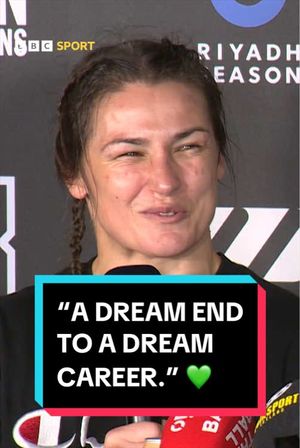 Video post by @bbcsport on TikTok