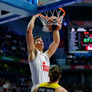 Image post by @willyhernangomez on Instagram