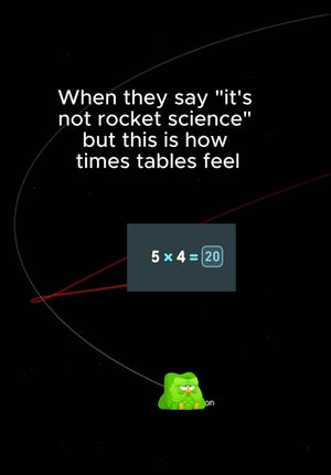 Video post by @duolingo on TikTok