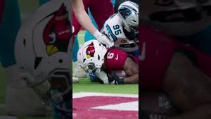 Video post by @azcardinals on YouTube