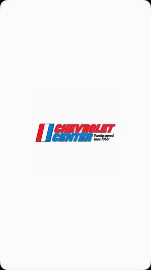 Video post by @ChevyCenterWinterHaven on Facebook